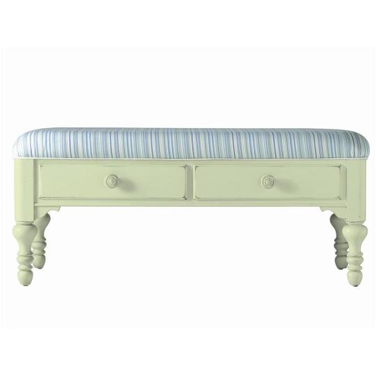 lv country taburetka caluneny chata vidiecky rustikalny provansalsky toskansky masivne drevo jedinecny nabytok stol vyroba jedalen na mieru servirovacia.jpg